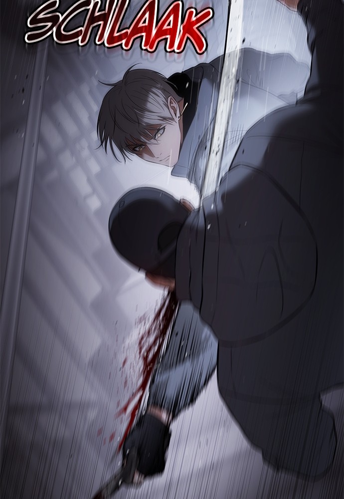 Baek XX Chapitre 86 - Page 31