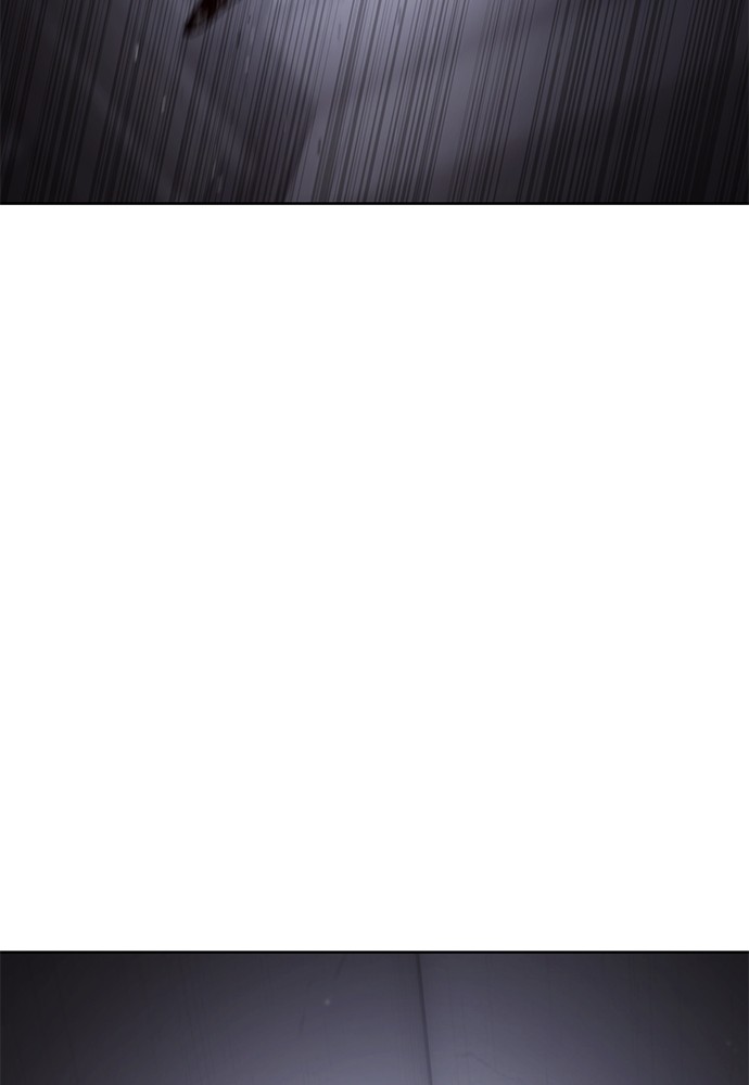 Baek XX Chapitre 86 - Page 32