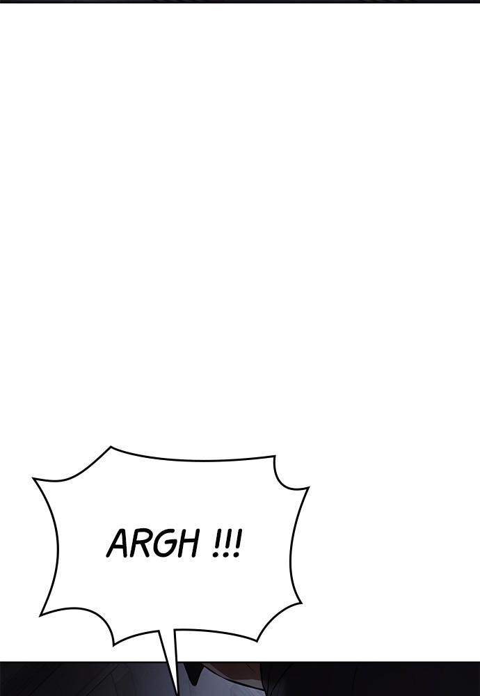 Baek XX Chapitre 86 - Page 34