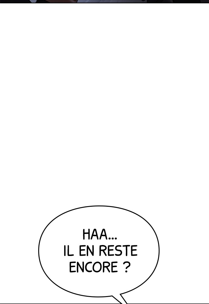 Baek XX Chapitre 86 - Page 36