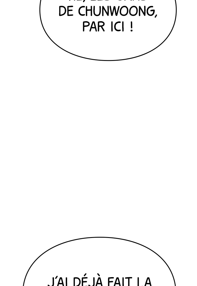 Baek XX Chapitre 86 - Page 38