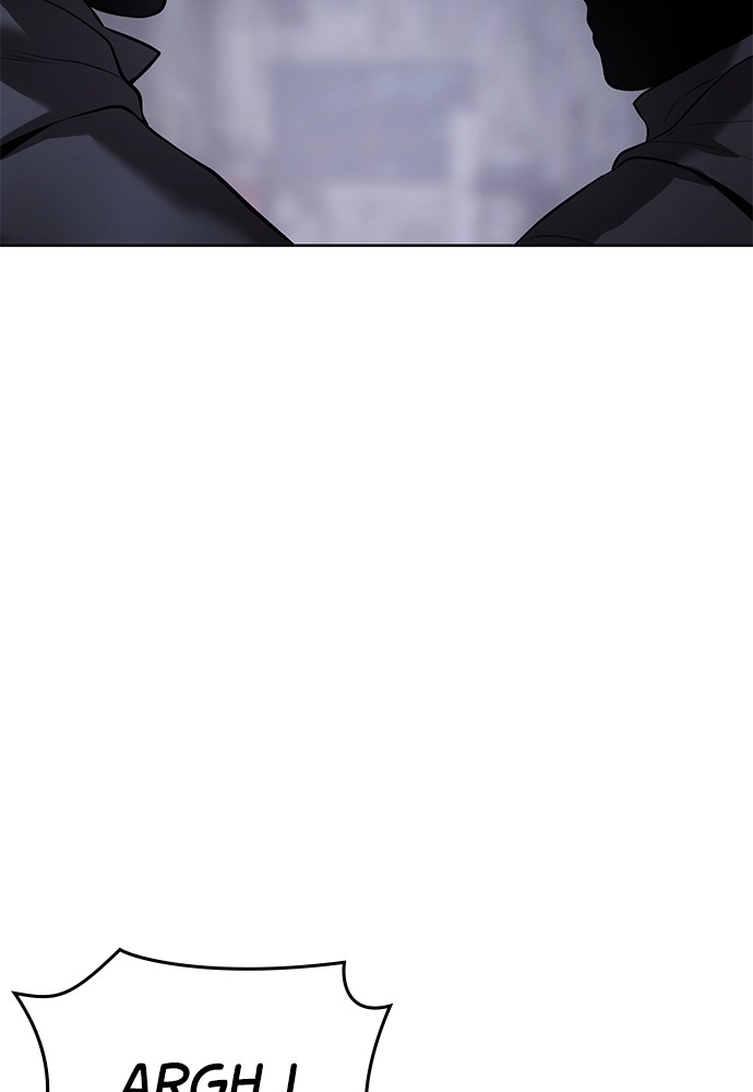 Baek XX Chapitre 86 - Page 42