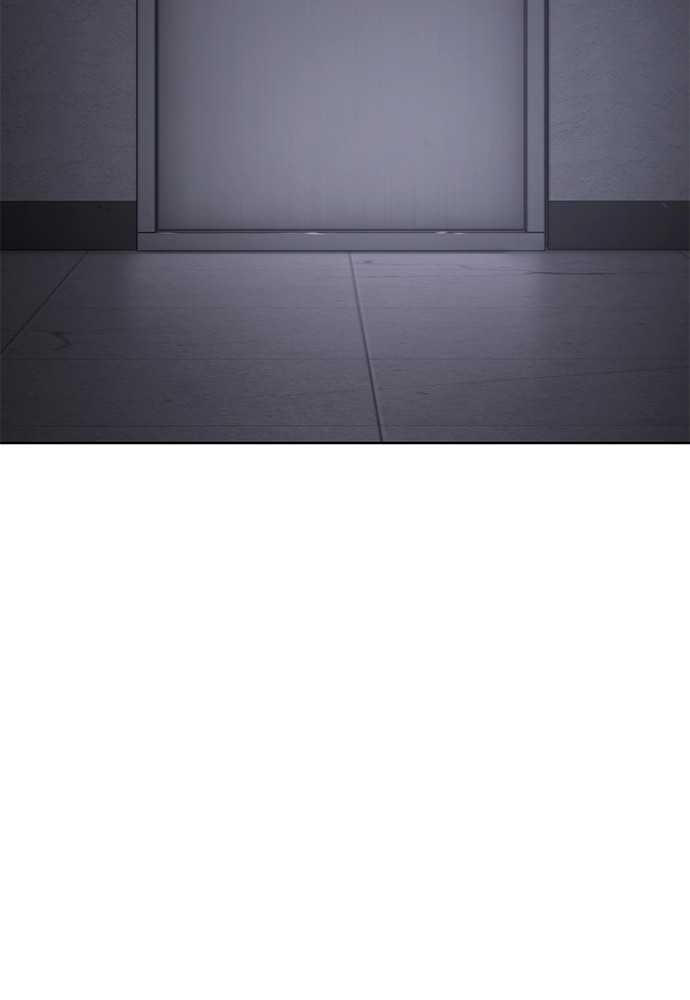 Baek XX Chapitre 86 - Page 48