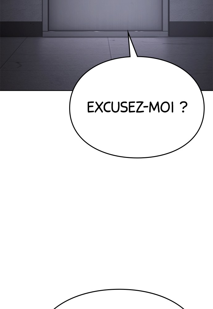 Baek XX Chapitre 86 - Page 50