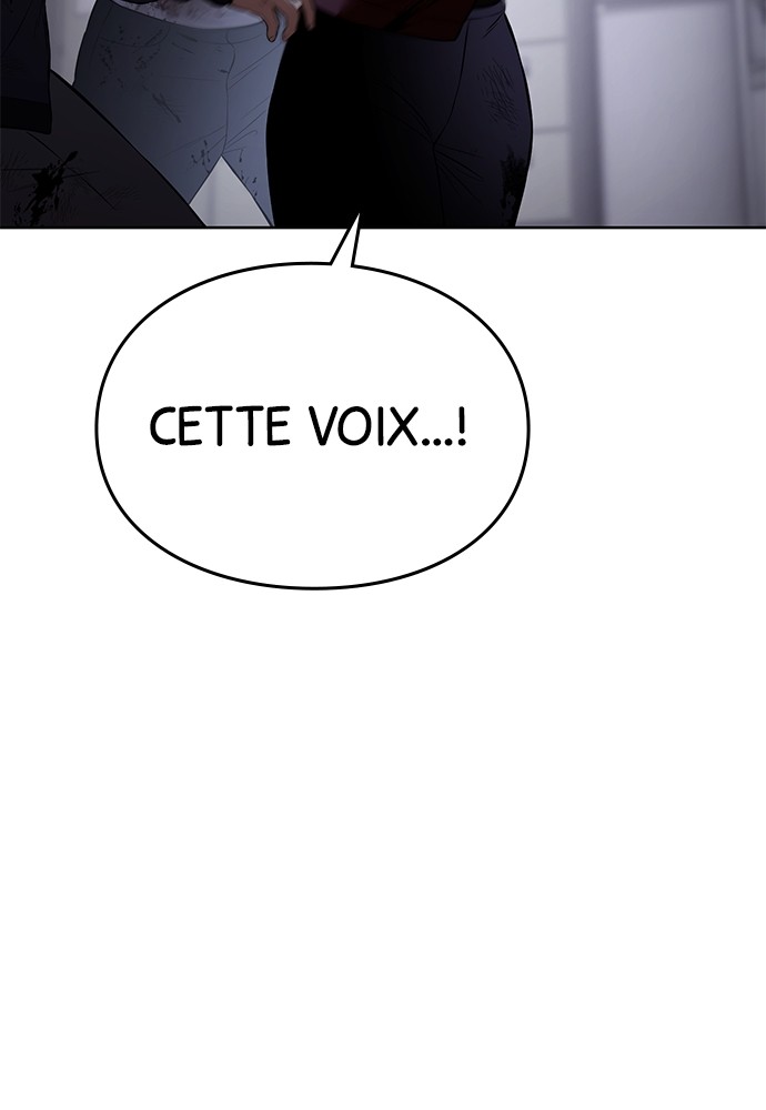 Baek XX Chapitre 86 - Page 52