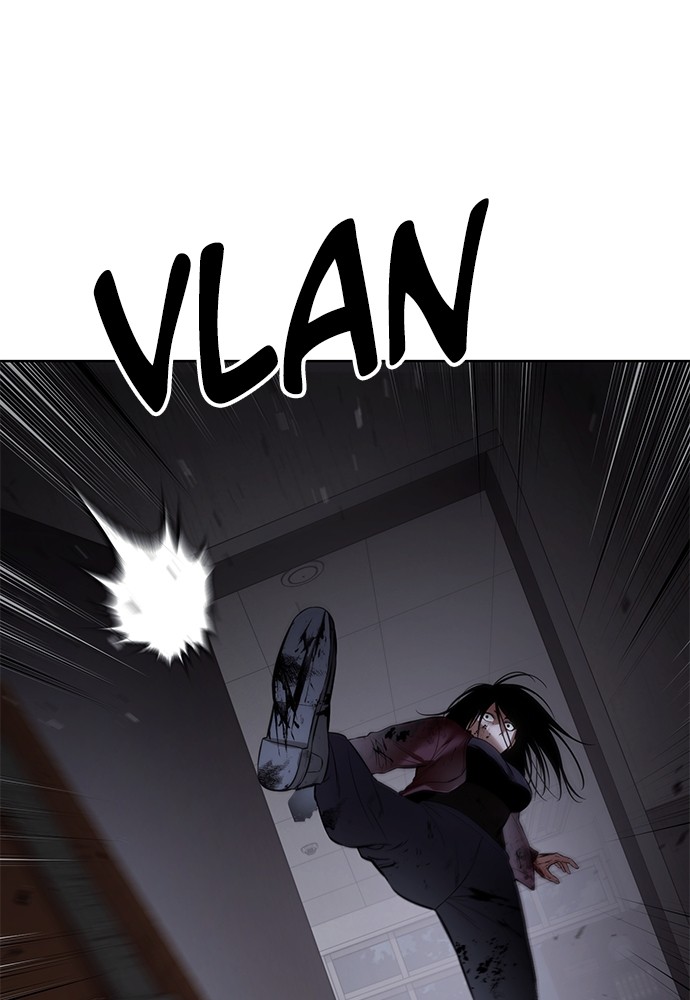 Baek XX Chapitre 86 - Page 53
