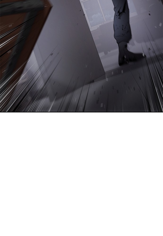 Baek XX Chapitre 86 - Page 54