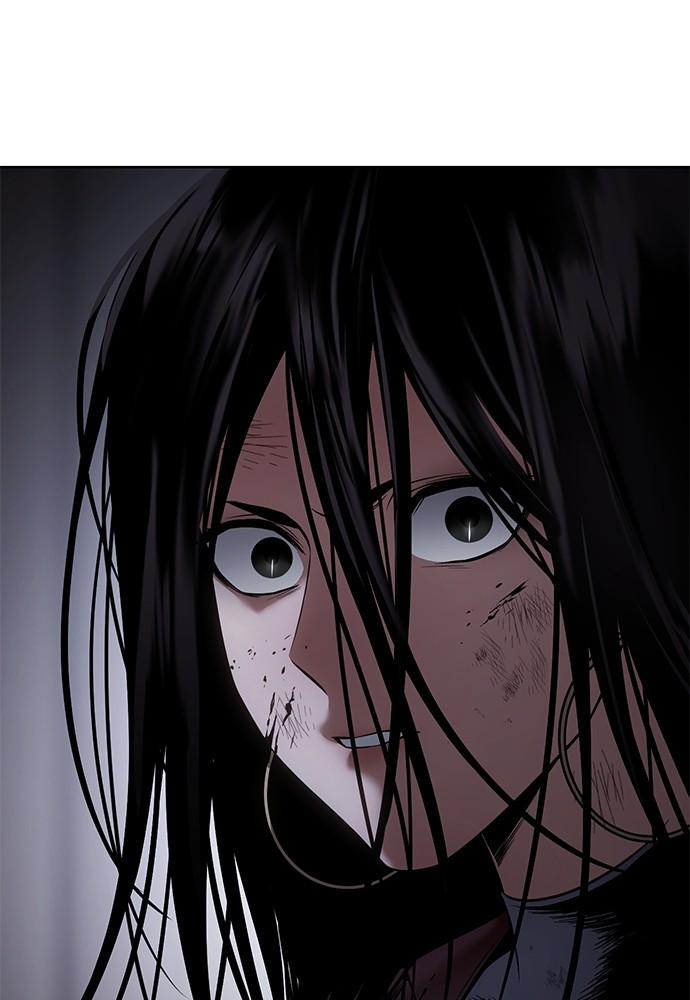 Baek XX Chapitre 86 - Page 55