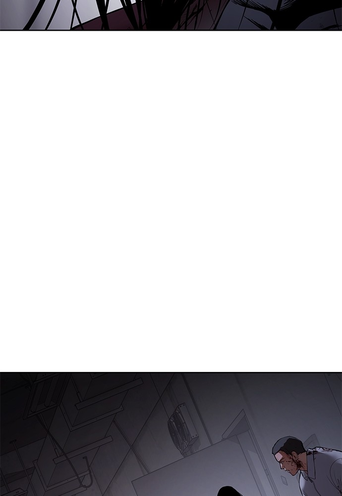 Baek XX Chapitre 86 - Page 56