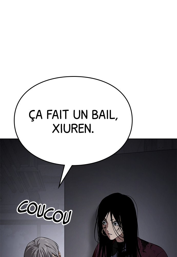 Baek XX Chapitre 86 - Page 59