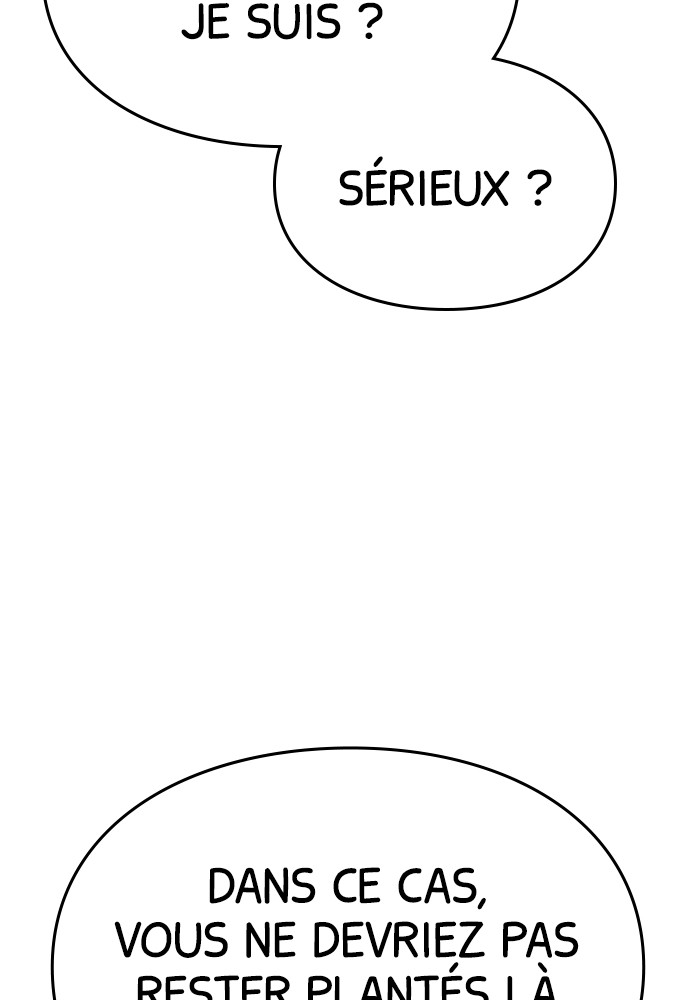 Baek XX Chapitre 86 - Page 6