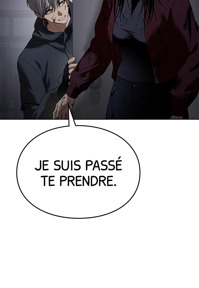 Baek XX Chapitre 86 - Page 60