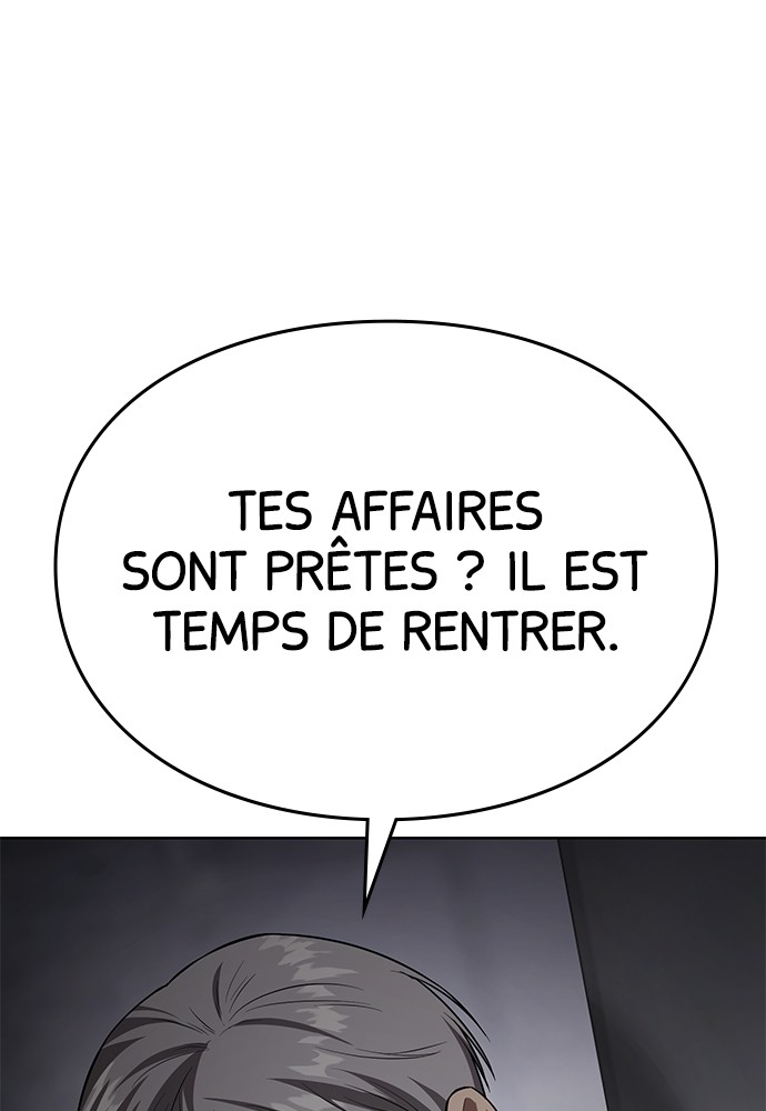 Baek XX Chapitre 86 - Page 61