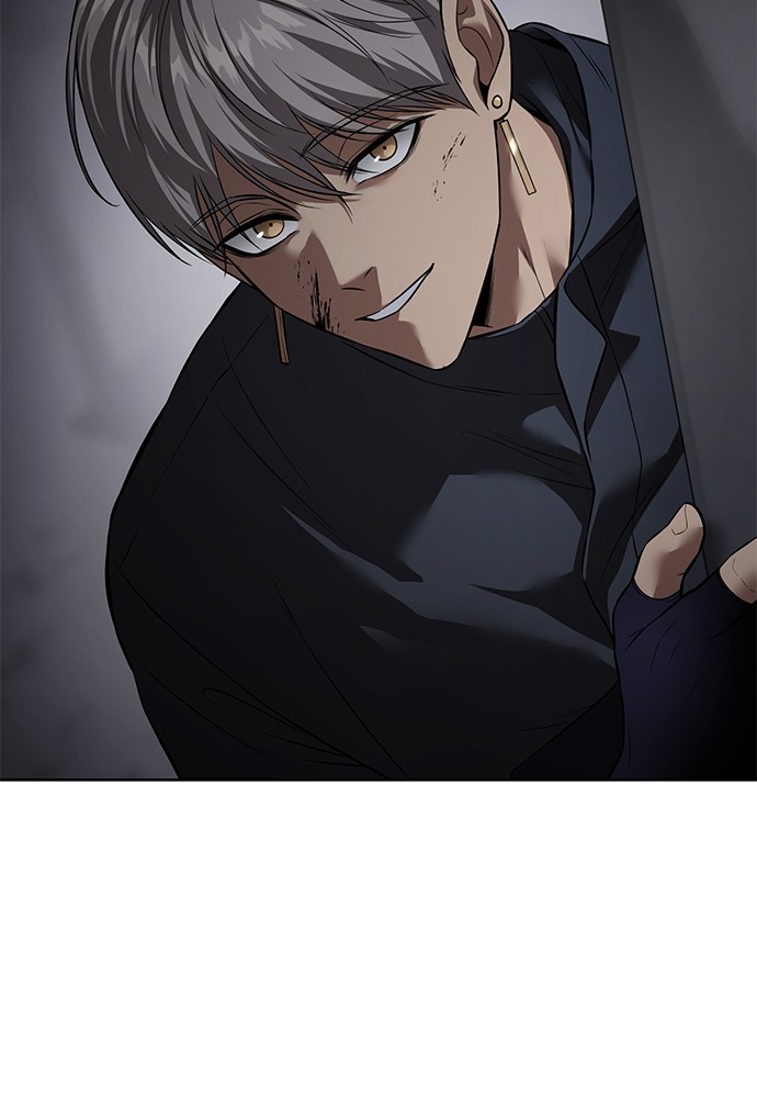 Baek XX Chapitre 86 - Page 62