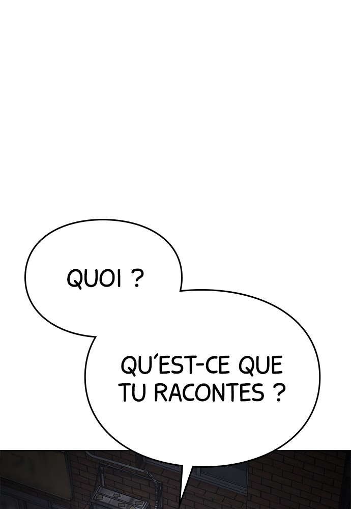 Baek XX Chapitre 86 - Page 63