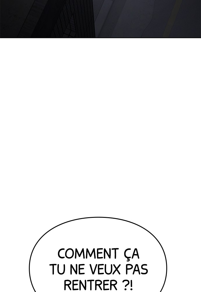 Baek XX Chapitre 86 - Page 65