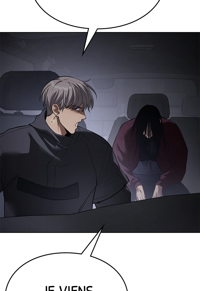 Baek XX Chapitre 86 - Page 66
