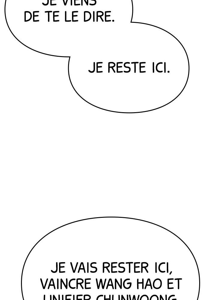Baek XX Chapitre 86 - Page 67
