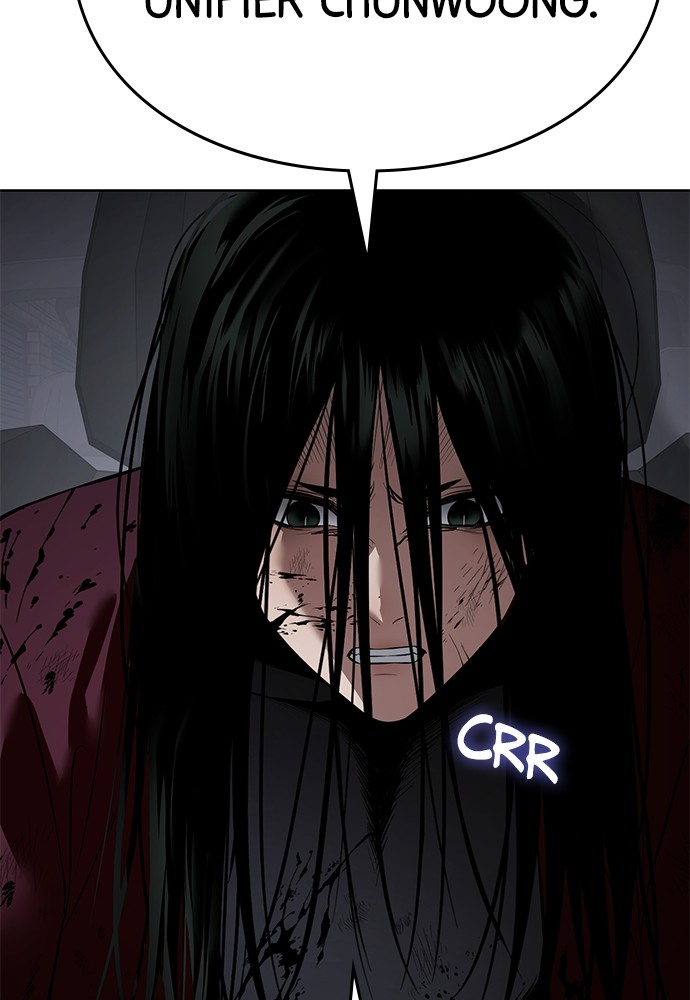 Baek XX Chapitre 86 - Page 68