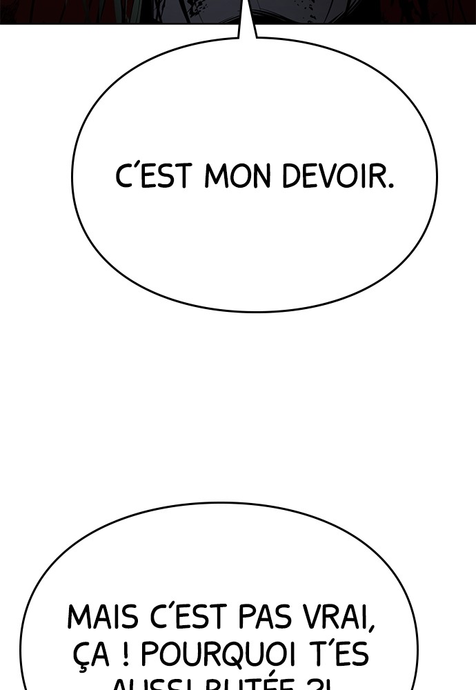 Baek XX Chapitre 86 - Page 69