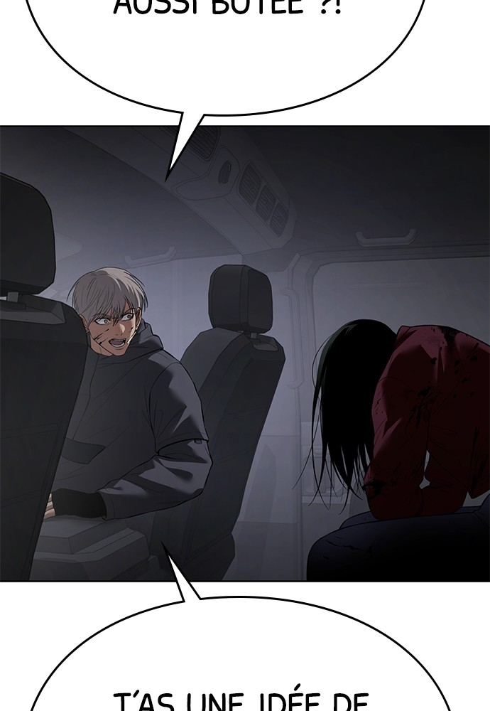 Baek XX Chapitre 86 - Page 70