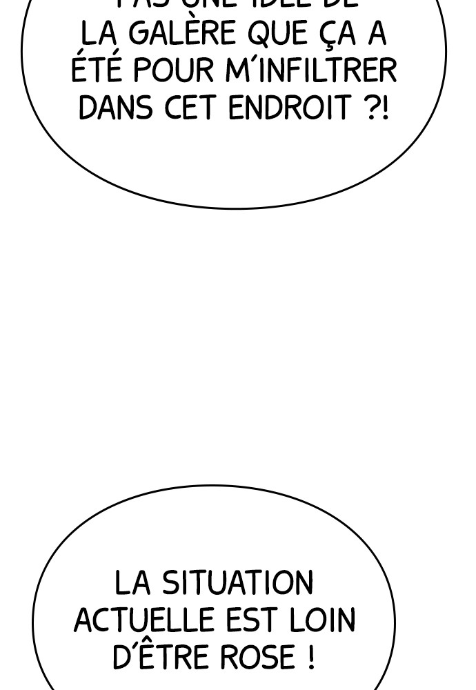 Baek XX Chapitre 86 - Page 71
