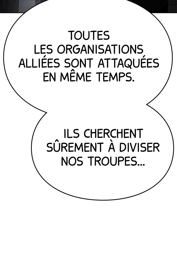 Baek XX Chapitre 86 - Page 73