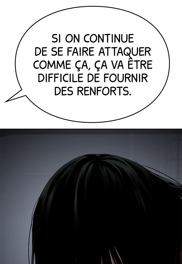 Baek XX Chapitre 86 - Page 74