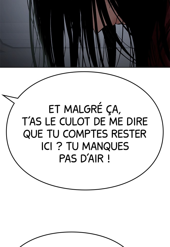 Baek XX Chapitre 86 - Page 75