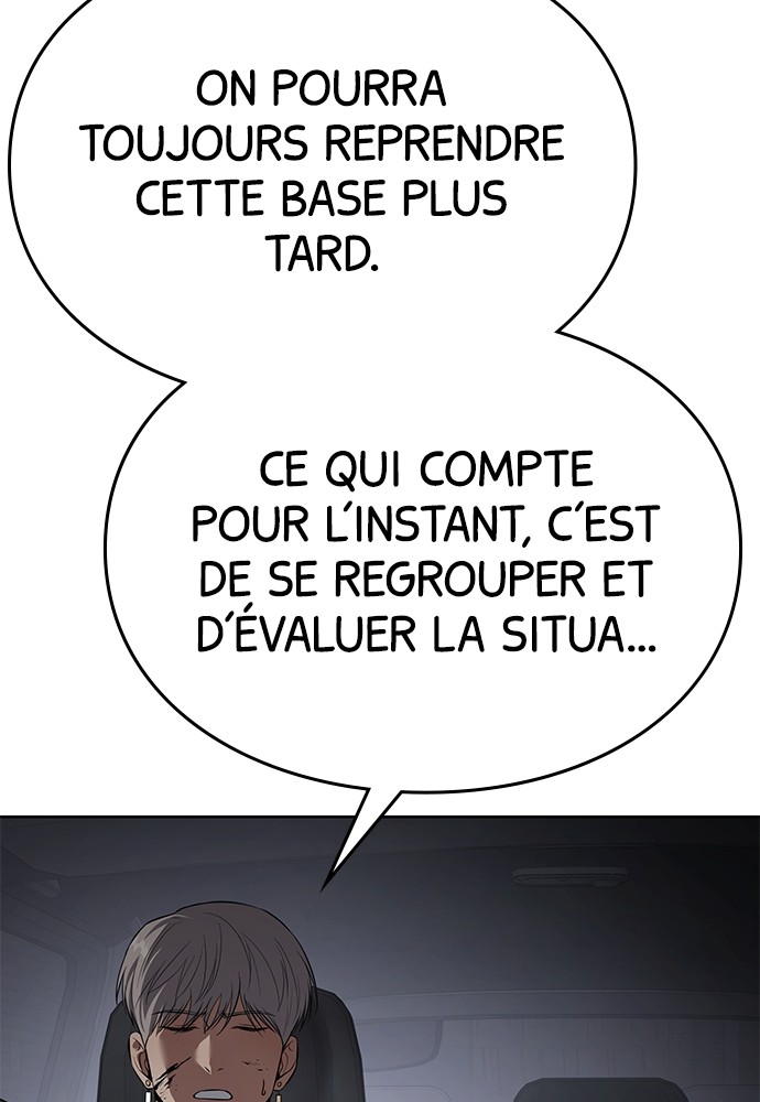 Baek XX Chapitre 86 - Page 76