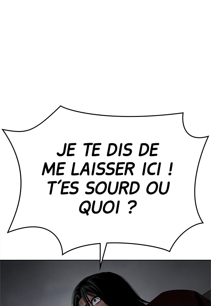 Baek XX Chapitre 86 - Page 78