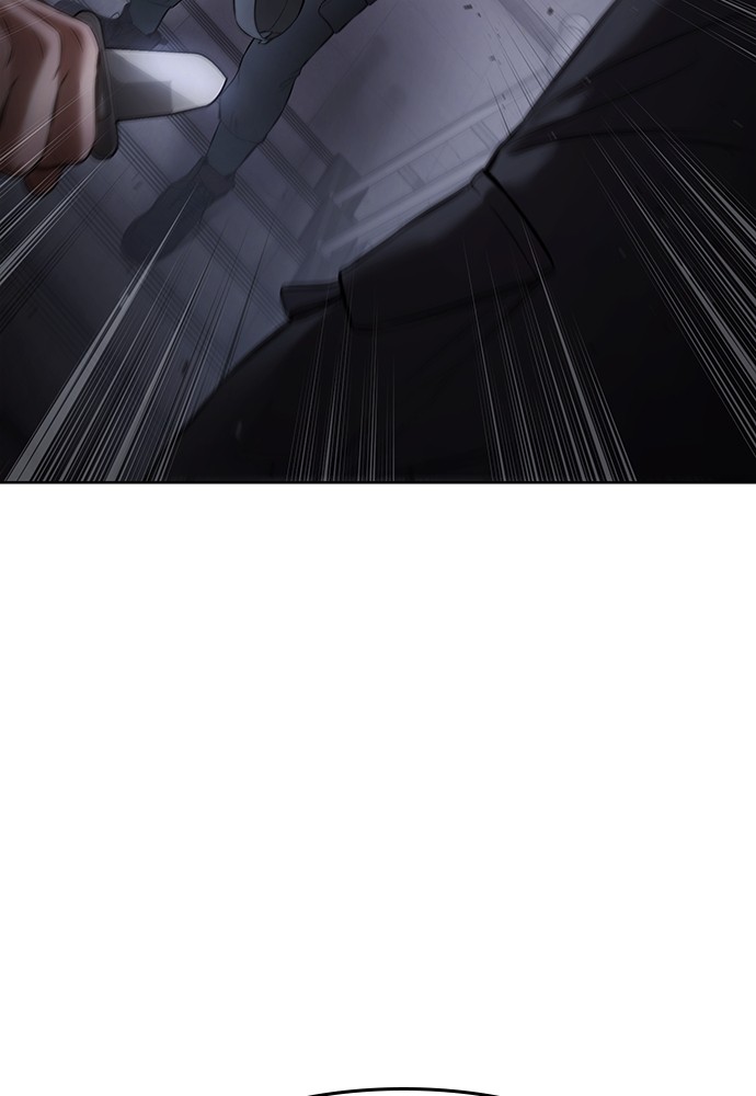 Baek XX Chapitre 86 - Page 8