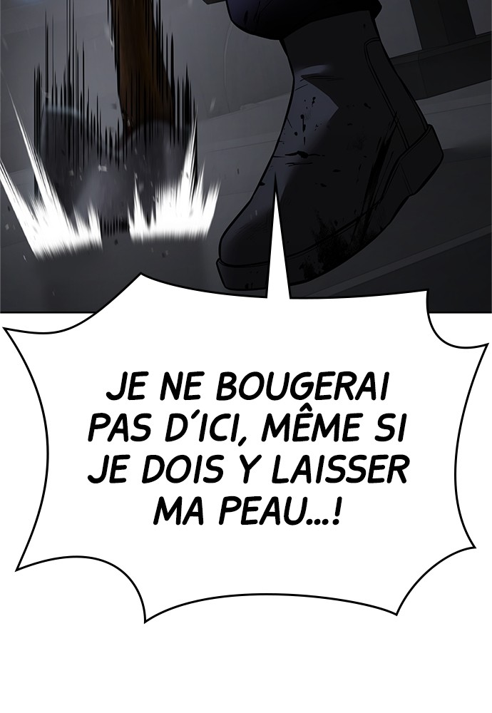 Baek XX Chapitre 86 - Page 80