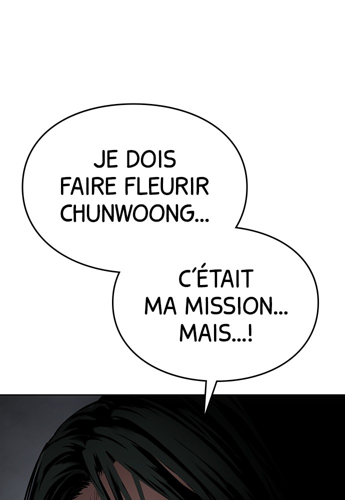 Baek XX Chapitre 86 - Page 81