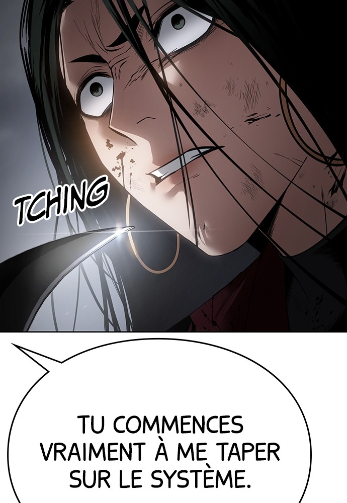 Baek XX Chapitre 86 - Page 82
