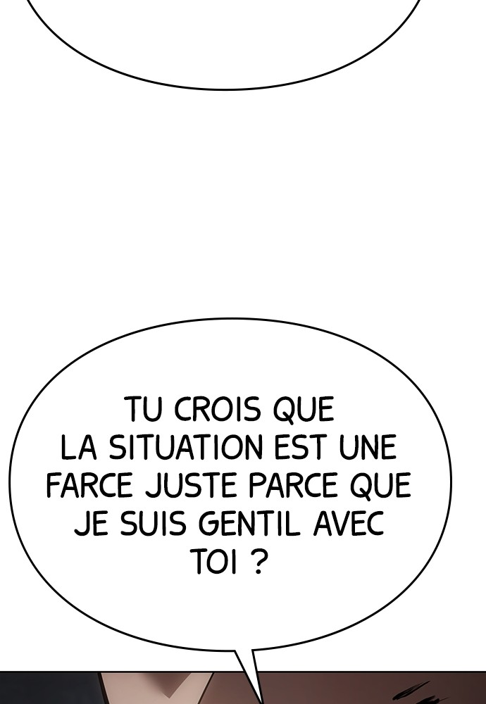 Baek XX Chapitre 86 - Page 83