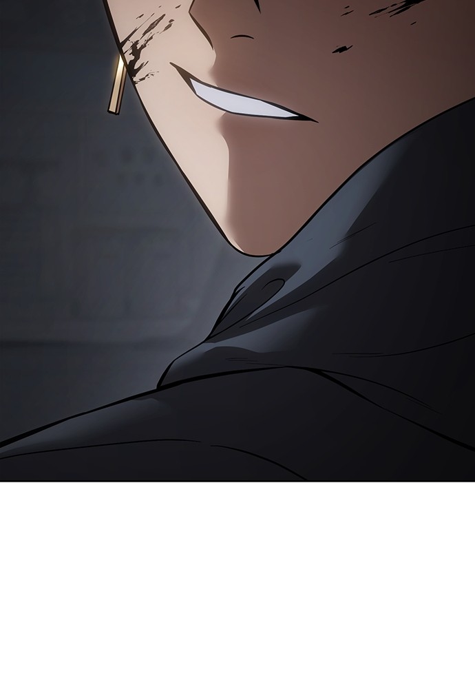 Baek XX Chapitre 86 - Page 84