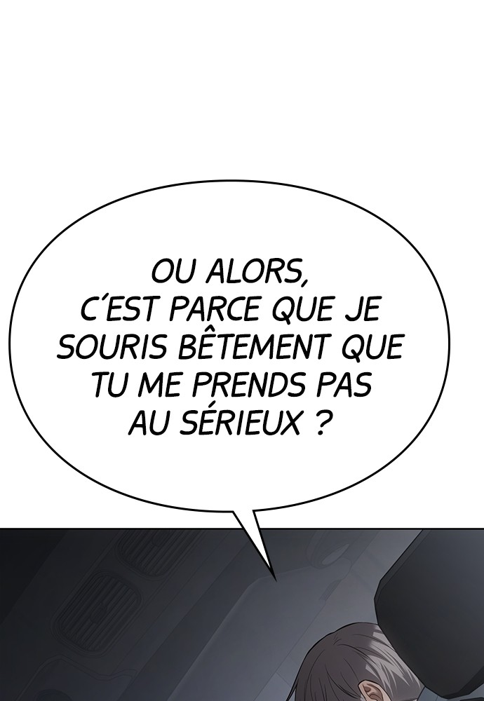 Baek XX Chapitre 86 - Page 85
