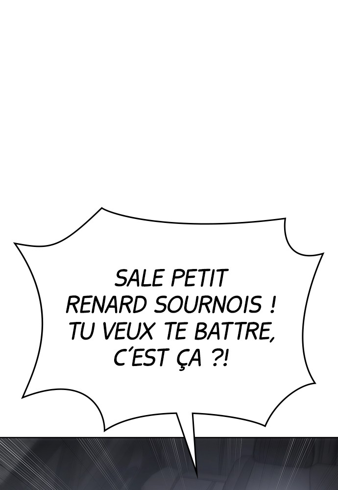 Baek XX Chapitre 86 - Page 87