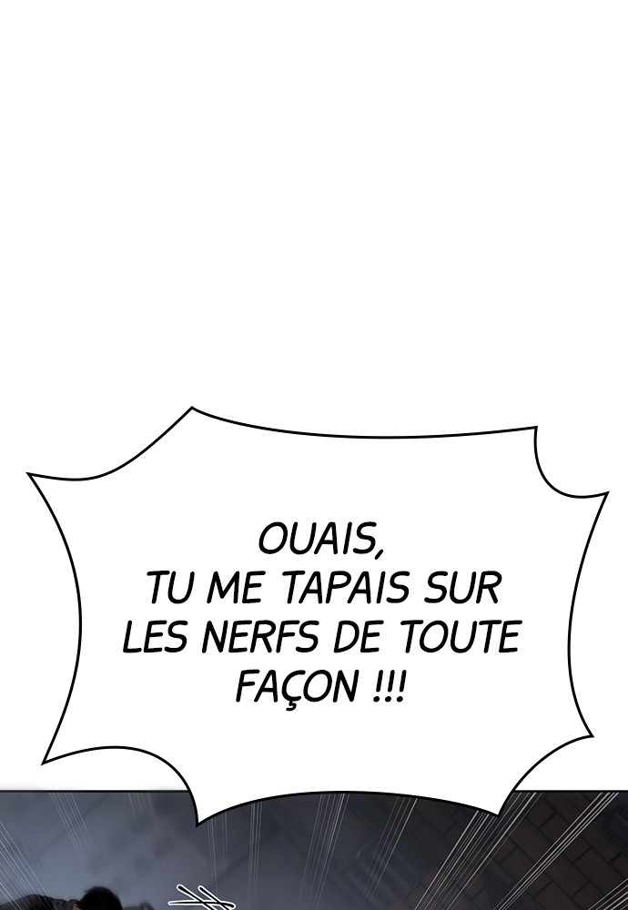 Baek XX Chapitre 86 - Page 89