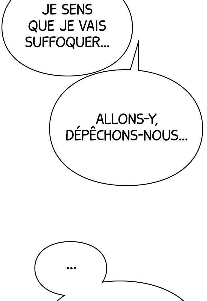 Baek XX Chapitre 86 - Page 91