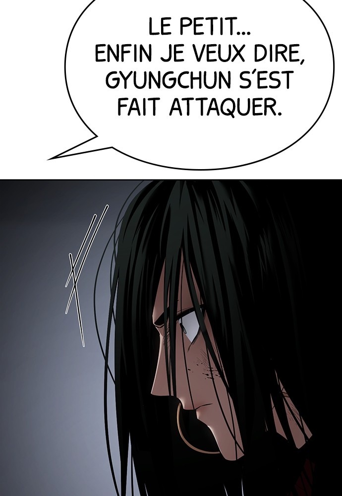 Baek XX Chapitre 86 - Page 92