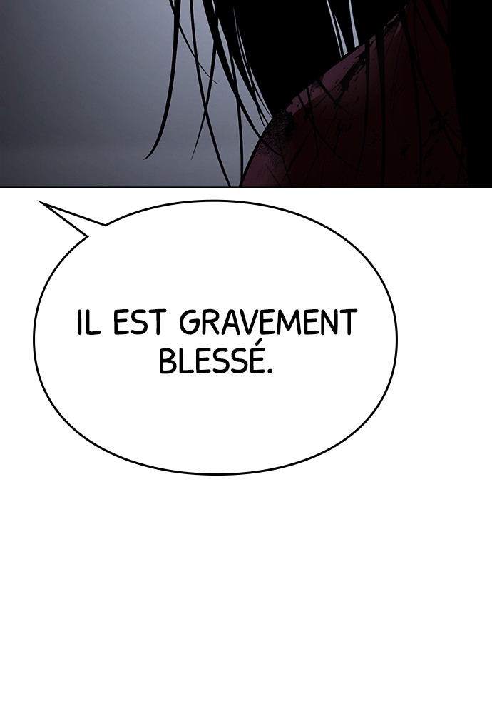 Baek XX Chapitre 86 - Page 93