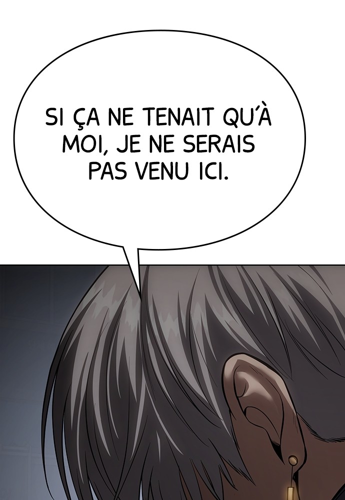 Baek XX Chapitre 86 - Page 94