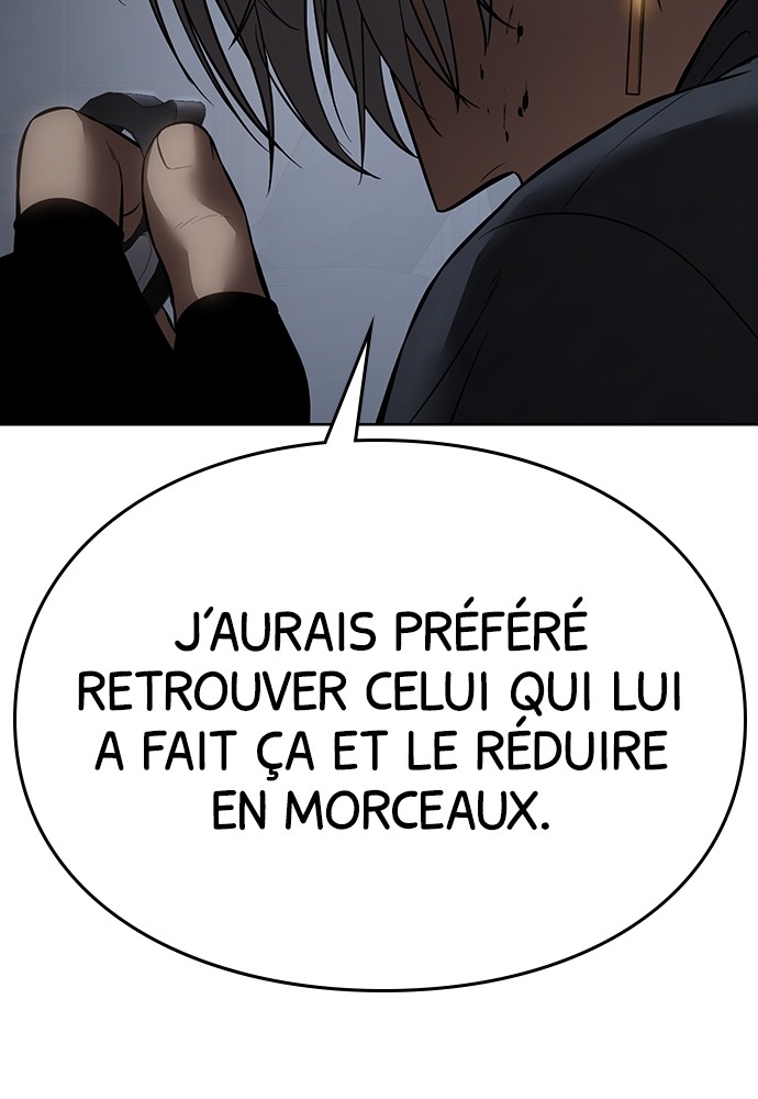 Baek XX Chapitre 86 - Page 95