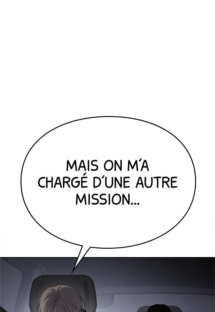 Baek XX Chapitre 86 - Page 96