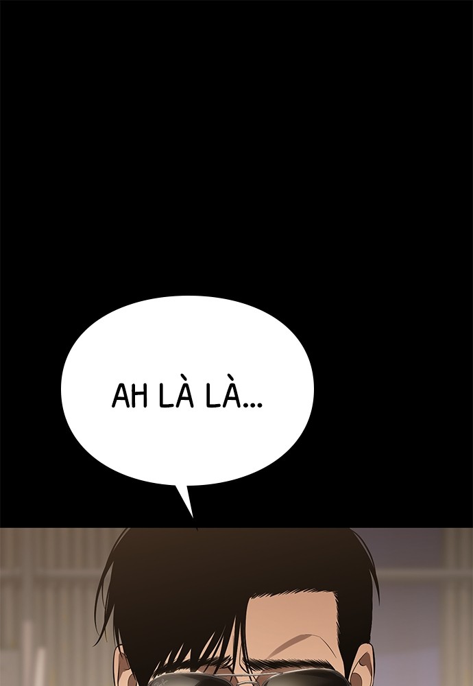 Baek XX Chapitre 87 - Page 1