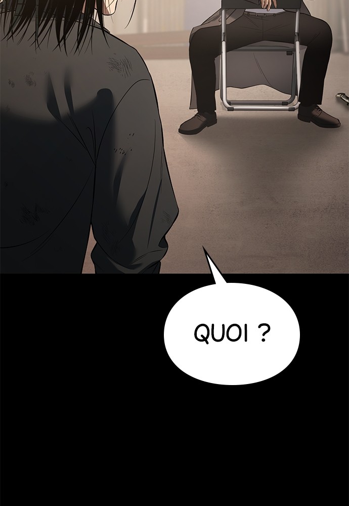 Baek XX Chapitre 87 - Page 10