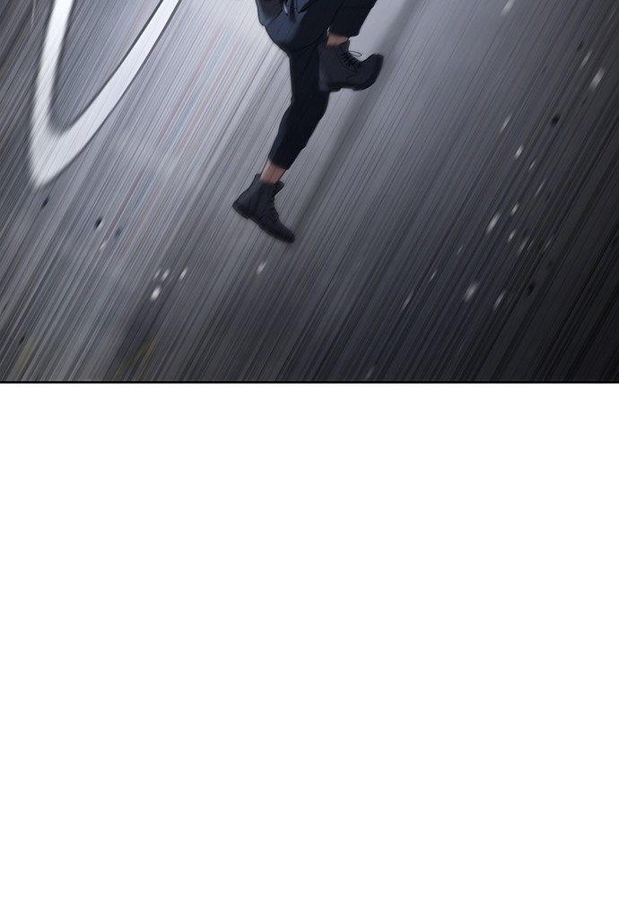 Baek XX Chapitre 87 - Page 101