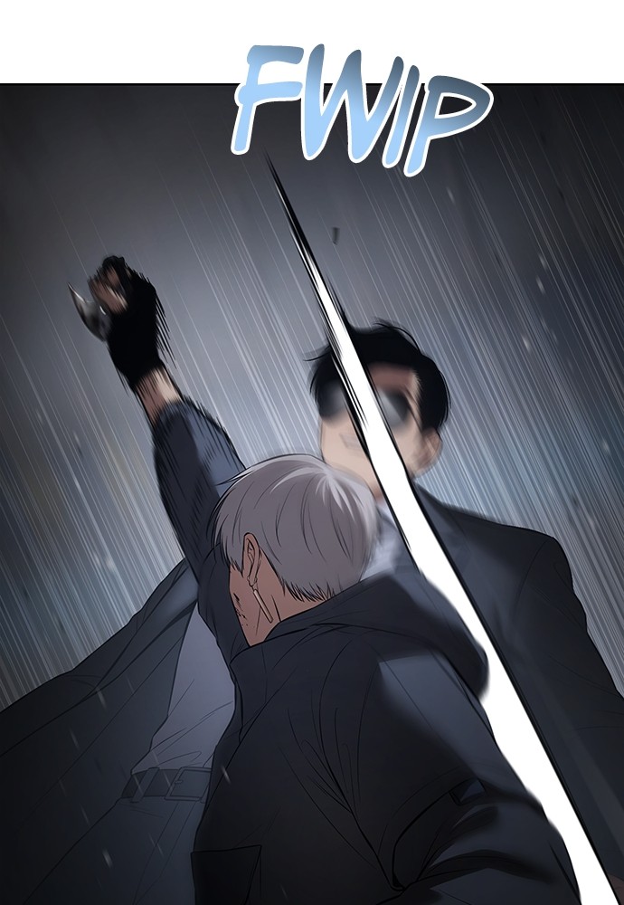Baek XX Chapitre 87 - Page 102